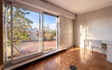 Appartement à vendre à Paris