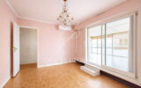 Appartement à vendre à Paris