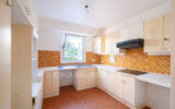 Appartement à vendre à Paris
