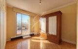 Appartement à vendre à Paris