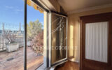 Appartement à vendre à Paris