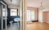 Appartement à vendre à Paris