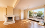 Appartement à vendre à Paris