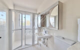 Appartement à vendre à Paris