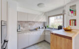 Appartement à vendre à Paris