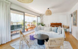 Appartement à vendre à Paris