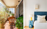 Appartement à vendre à Paris