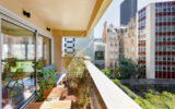 Appartement à vendre à Paris