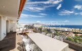 Appartement à vendre à Nice