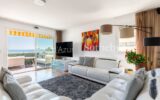 Appartement à vendre à St laurent du var