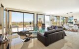 Maison à vendre à Sete — Vue mer — photo 4
