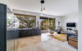 Appartement à vendre à Nice