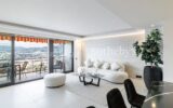 Appartement à vendre à Nice — Vue mer — photo 3
