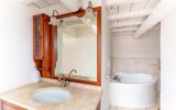 Maison à vendre à Frontignan — Vue mer — photo 20