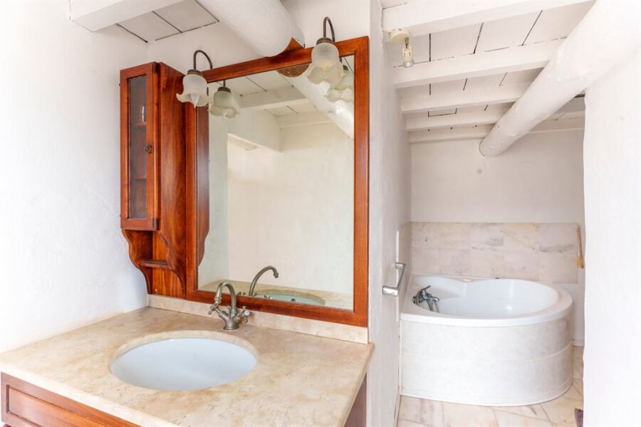 Maison à vendre à Frontignan — Vue mer — photo 20