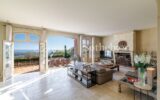 Maison à vendre à Vence — Vue mer — photo 3