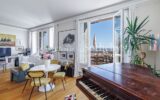Appartement à vendre à Nice — Vue mer — photo 8