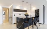Appartement à vendre à Nice — Vue mer — photo 7