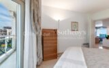 Appartement à vendre à Nice — Vue mer — photo 13