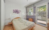 Appartement à vendre à Evian les bains — Vue fleuve — photo 10
