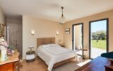 Maison à vendre à Sete — Vue mer — photo 13