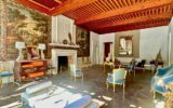 Maison à vendre à Montpellier