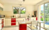 Maison à vendre à Sete — Vue mer — photo 14