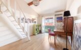 Appartement à vendre à Nice — Vue sur la ville — photo 13