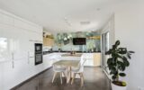 Appartement à vendre à Montpellier