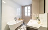 Maison à vendre à Vence — Vue mer — photo 17