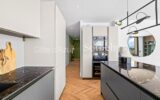 Appartement à vendre à Nice — Vue nature — photo 7