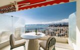 Appartement à vendre à Nice
