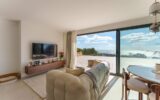 Maison à vendre à Sete — Vue mer — photo 9