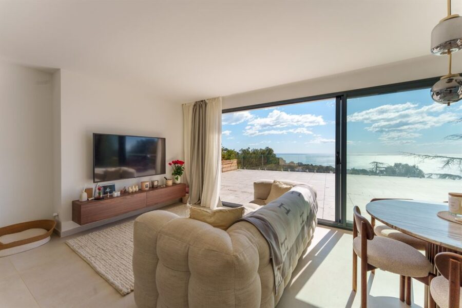 Maison à vendre à Sete — Vue mer — photo 9