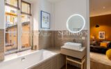 Appartement à vendre à Nice