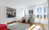 Appartement à vendre à Nice — Vue mer — photo 16