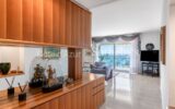Appartement à vendre à Nice — Vue mer — photo 6