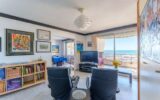 Appartement à vendre à La grande motte — Vue mer — photo 10