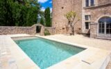 Maison à vendre à Soubes — Vue nature — photo 27