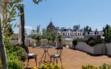 Appartement à vendre à Nice