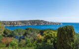 Appartement à vendre à Nice — Vue mer — photo 1