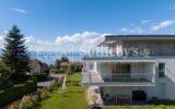 Appartement à vendre à Evian les bains — Vue lac — photo 18