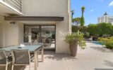 Maison à vendre à Nice