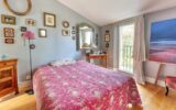Maison à vendre à Sete — Vue mer — photo 26