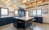 Maison à vendre à Frontignan — Vue mer — photo 8