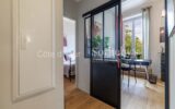 Appartement à vendre à Nice — Vue sur la ville — photo 8