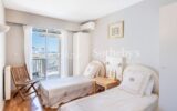 Appartement à vendre à Nice