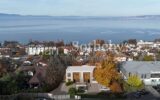 Maison à vendre à Evian les bains
