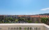 Appartement à vendre à Nice