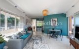 Appartement à vendre à Nice
